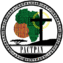 Pan-African Catholic Theology and Pastoral Network