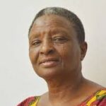 WhatsApp Image 2024-05-04 at 13.46.53_304c9094