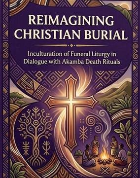 Reimagining Christian Burial