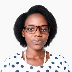 Milliam Witness Kayange