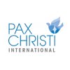 Member-Logos_Pax-Christi-International-
